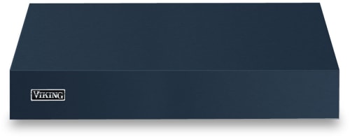 Viking 5 Series VWH3010SB - Wall Range Hood