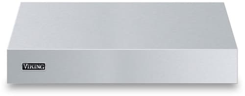 Viking 5 Series VWH3010SS - 30 Inch Pro-Style Wall Mount Range Hood