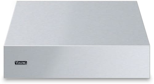 Viking 5 Series VWH536481SS - 36 Inch Wall Mount Range Hood