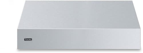 Viking 5 Series VWH548481SS - 48 Inch Wall Mount Range Hood