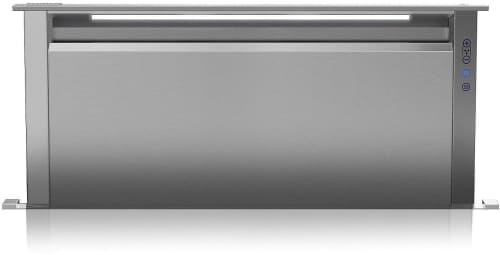 Viking 5 Series VDD5360SS - 36 Inch Downdraft Ventilation System