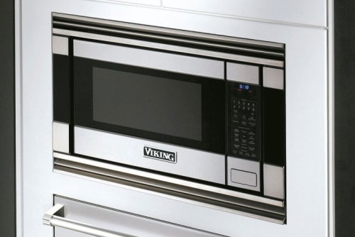 Viking RVMTK330SS - Viking Trim Kit