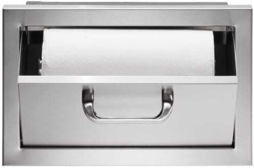 Vintage VTH - Paper Towel Holder