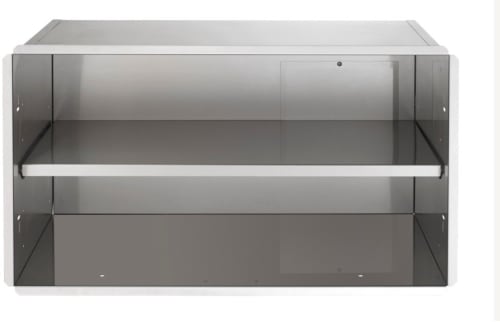 Vintage VEN30 - 30 Inch Enclosure