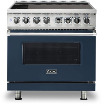 Viking d3 oven sale
