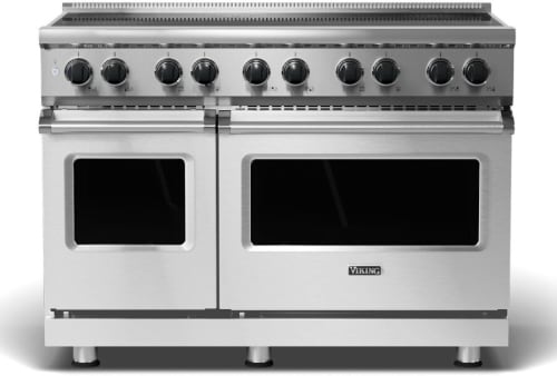 洋楽 Tre Virdure - same AUDIOXTREMECODE MIDRANGE/TWEETERS – Gorilla Knobz