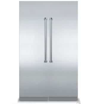 Viking 7 Series VIREFR10 - VIREFR10