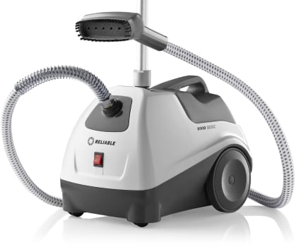 Reliable Vivio 500GC - Vivio Professional Garment Steamer