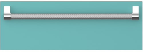 Hestan KWD30TQ - Bora Bora
