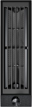 Gaggenau Vario 200 Series VL200120 - Vario Downdraft Ventilation 200 Series