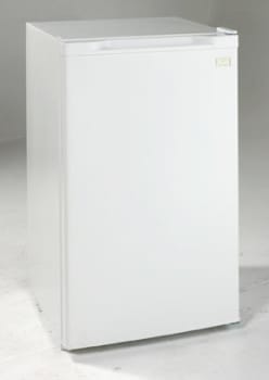 Avanti Cfc83q0wg 41 In 2020 Storage Baskets Chest Freezer Refrigerator Freezer