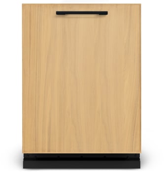 GE Profile PDT715SIYII - 24 Inch Fully Integrated Smart Dishwasher
