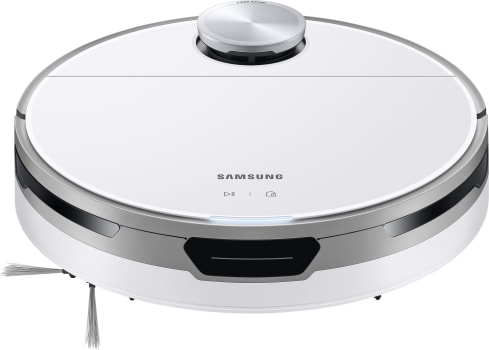 Samsung VR30T80313W - Jet Bot Robot Vacuum