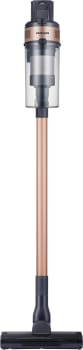 Samsung Jet™ VS15A6032R7 - Jet™ 60 Pet Cordless Stick Vacuum