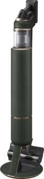 Samsung BESPOKE VS20A95923N - Bespoke Jet™ Cordless Stick Vacuum