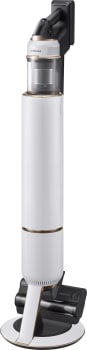 Samsung BESPOKE VS20A95923W - Bespoke Jet™ Cordless Stick Vacuum