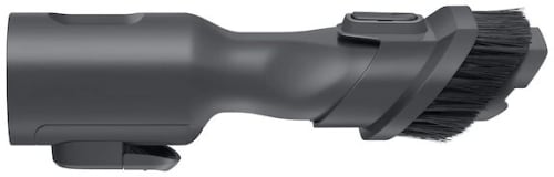 Samsung Jet™ VCASAD95 - Samsung Jet™ Combination Tool