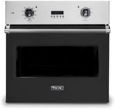Viking Professional 5 Series VSOE130CS - VSOE130CS Main