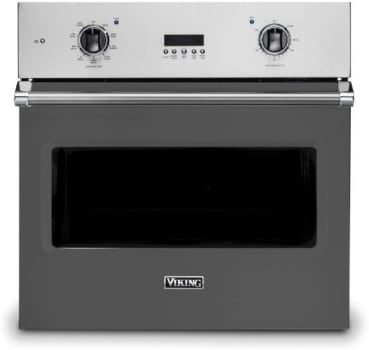 Viking Professional 5 Series VSOE130DG - VSOE130DG Main