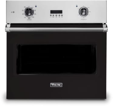 Viking 5 Series VSOE130ON - 30 Inch Single Wall Oven with 4.7 Cu. Ft. Capacity