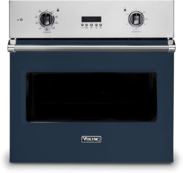 Viking Professional Classic Series VSOE130SB - VSOE130SB Main
