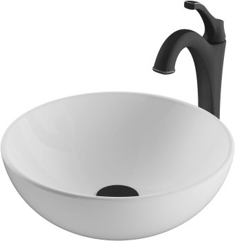 Kraus Elavo Series Ckcv3411200orb Kraus Elavo Series Ckcv3411200orb