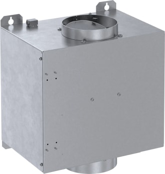 Thermador VTI1FZ - 600 CFM Inline Blower