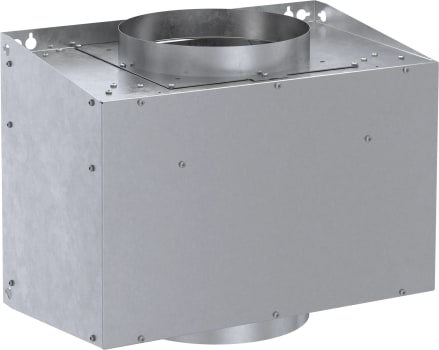 Thermador VTI2FZ - 1000 CFM Inline Blower