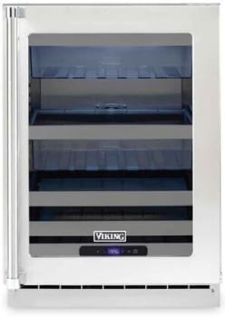 24-25 アメリカズカップ ウルグアイ No.15 バルベルデ 24-25 アメリカズカップ ウルグアイ No.15 バルベルデ