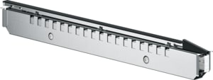 Gaggenau VV200020 - Front View