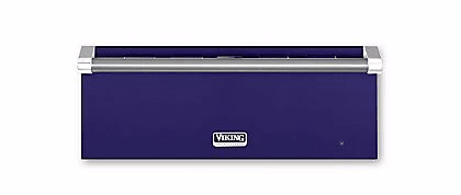 Viking 5 Series VWD527CB - Front View