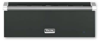 Viking 5 Series VWD527AN - Warming Drawer