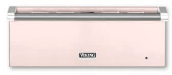 Viking 5 Series VWD527BH - Warming Drawer