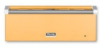 Viking 5 Series VWD527DA - Warming Drawer