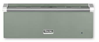 Viking 5 Series VWD527EU - Warming Drawer