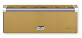 Viking 5 Series VWD527GH - Warming Drawer