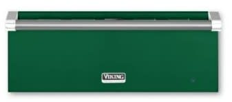 Viking 5 Series VWD527IV - Warming Drawer