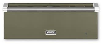 Viking 5 Series VWD527MA - Warming Drawer