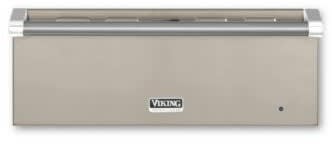 Viking 5 Series VWD527NA - Warming Drawer