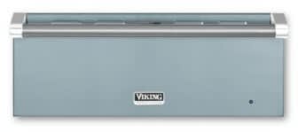 Viking 5 Series VWD527NS - Warming Drawer