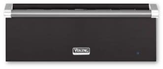 Viking 5 Series VWD527ON - Warming Drawer