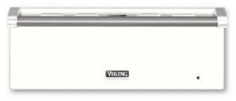 Viking 5 Series VWD527PW - Warming Drawer