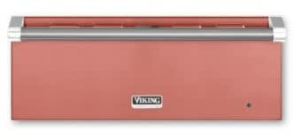 Viking 5 Series VWD527SC - Warming Drawer