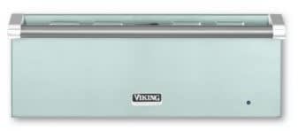 Viking 5 Series VWD527SP - Warming Drawer