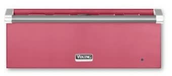 Viking 5 Series VWD527VA - Warming Drawer