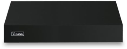Viking 5 Series VWH3010AN - 30 Inch Pro-Style Wall Mount Range Hood