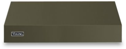 Viking 5 Series VWH3010MA - 30 Inch Pro-Style Wall Mount Range Hood
