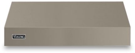 Viking 5 Series VWH3010NA - 30 Inch Pro-Style Wall Mount Range Hood