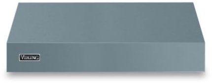 Viking 5 Series VWH3010NS - 30 Inch Pro-Style Wall Mount Range Hood