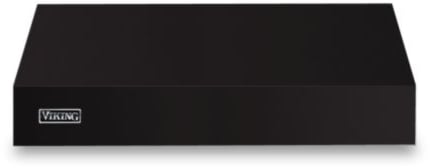 Viking 5 Series VWH3010ON - 30 Inch Pro-Style Wall Mount Range Hood